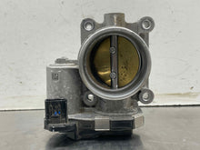 Load image into Gallery viewer, Throttle Body ENVISION 2018 - NW343341