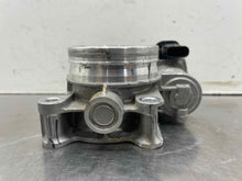 Load image into Gallery viewer, Throttle Body ENVISION 2018 - NW343341
