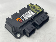 Load image into Gallery viewer, AIR BAG CONTROL MODULE COMPUTER Verano Cruze Volt 14 15 16 17 - NW25960