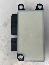 Load image into Gallery viewer, AIR BAG CONTROL MODULE COMPUTER Verano Cruze Volt 14 15 16 17 - NW25960