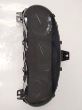 Load image into Gallery viewer, Speedometer Cluster Lincoln MKZ 2012 - NW159176