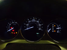 Load image into Gallery viewer, Speedometer Cluster Lincoln MKZ 2012 - NW159176
