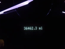 Load image into Gallery viewer, Speedometer Cluster Lincoln MKZ 2012 - NW159176