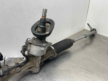 Load image into Gallery viewer, Steering Gear Rack ENVISION 2018 - NW343321