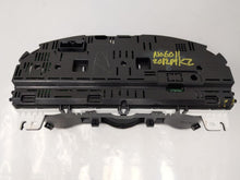 Load image into Gallery viewer, Speedometer Cluster Lincoln MKZ 2012 - NW159176