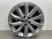 Load image into Gallery viewer, Wheel Rim ENVISION 2018 - NW343388