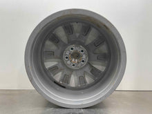 Load image into Gallery viewer, Wheel Rim ENVISION 2018 - NW343388