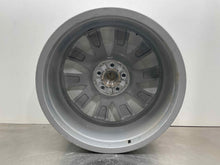 Load image into Gallery viewer, Wheel Rim ENVISION 2018 - NW343389