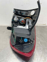 Load image into Gallery viewer, Tail Lamp Light ENVISION 2018 - NW343346