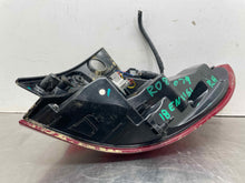 Load image into Gallery viewer, Tail Lamp Light ENVISION 2018 - NW343346
