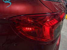 Load image into Gallery viewer, Tail Lamp Light ENVISION 2018 - NW343346