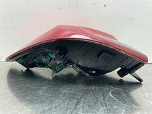 Load image into Gallery viewer, Tail Lamp Light ENVISION 2018 - NW343346