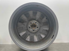Load image into Gallery viewer, Wheel Rim ENVISION 2018 - NW343390