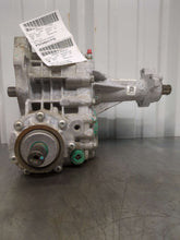 Load image into Gallery viewer, Transfer Case ENVISION 2018 - NW343336