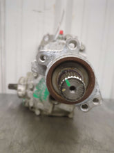 Load image into Gallery viewer, Transfer Case ENVISION 2018 - NW343336