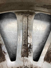 Load image into Gallery viewer, WHEEL RIM Enclave 2008-2012 19x7-1/2 19x7-1/2, 6 lug, 132mm - NW343384