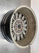 Load image into Gallery viewer, WHEEL RIM Enclave 2008-2012 19x7-1/2 19x7-1/2, 6 lug, 132mm - NW343384