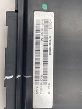 Load image into Gallery viewer, Computer Lincoln MKZ 2012 - NW27554