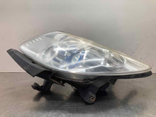 Load image into Gallery viewer, HEADLIGHT LAMP ASSEMBLY Buick Enclave 08 09 10 11 12 Left - NW343146