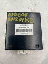 Load image into Gallery viewer, TRANSFER CASE CONTROL MODULE COMPUTER Fusion MKZ Milan 10-12 - NW27552