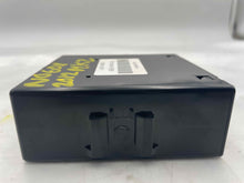 Load image into Gallery viewer, TRANSFER CASE CONTROL MODULE COMPUTER Fusion MKZ Milan 10-12 - NW27552