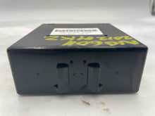 Load image into Gallery viewer, TRANSFER CASE CONTROL MODULE COMPUTER Fusion MKZ Milan 10-12 - NW27552