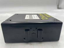 Load image into Gallery viewer, TRANSFER CASE CONTROL MODULE COMPUTER Fusion MKZ Milan 10-12 - NW27552