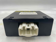 Load image into Gallery viewer, TRANSFER CASE CONTROL MODULE COMPUTER Fusion MKZ Milan 10-12 - NW27552