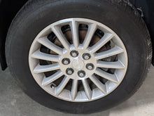 Load image into Gallery viewer, WHEEL RIM Enclave 2008-2012 19x7-1/2 19x7-1/2, 6 lug, 132mm - NW343387