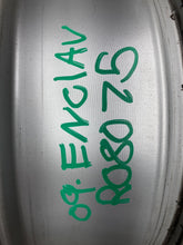 Load image into Gallery viewer, WHEEL RIM Enclave 2008-2012 19x7-1/2 19x7-1/2, 6 lug, 132mm - NW343387