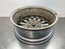 Load image into Gallery viewer, WHEEL RIM Enclave 2008-2012 19x7-1/2 19x7-1/2, 6 lug, 132mm - NW343387