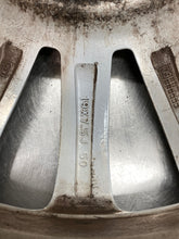 Load image into Gallery viewer, WHEEL RIM Enclave 2008-2012 19x7-1/2 19x7-1/2, 6 lug, 132mm - NW343387