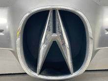 Load image into Gallery viewer, GRILLE Acura TL 2004 04 2005 05 2006 06 3.2L - NW97985