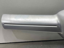 Load image into Gallery viewer, GRILLE Acura TL 2004 04 2005 05 2006 06 3.2L - NW97985
