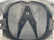 Load image into Gallery viewer, GRILLE Acura TL 2004 04 2005 05 2006 06 3.2L - NW97985