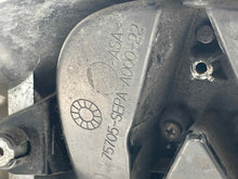 Load image into Gallery viewer, GRILLE Acura TL 2004 04 2005 05 2006 06 3.2L - NW97985