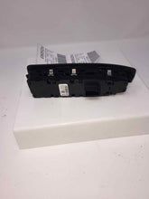 Load image into Gallery viewer, Window Switch BMW 430I 2017 - NW56569
