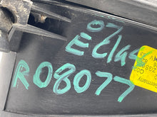 Load image into Gallery viewer, FOG LAMP LIGHT E350 E550 C230 C250 C300 C350 06-12 Bumper Mounted Right - NW343108