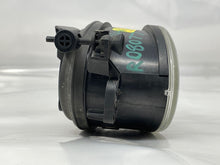 Load image into Gallery viewer, FOG LAMP LIGHT E350 E550 C230 C250 C300 C350 06-12 Bumper Mounted Right - NW343108
