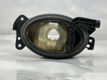 Load image into Gallery viewer, FOG LAMP LIGHT E350 E550 C230 C250 C300 C350 06-12 Bumper Mounted Right - NW343108