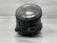 Load image into Gallery viewer, FOG LAMP LIGHT E350 E550 C230 C250 C300 C350 06-12 Bumper Mounted Right - NW343108
