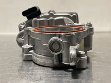 Load image into Gallery viewer, Throttle Body BMW 430I 2017 - NW177796