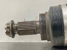 Load image into Gallery viewer, REAR AXLE SHAFT 228I 328D 328i 328I GT 330i 428i 14-20 AT Right - NW10452