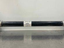 Load image into Gallery viewer, REAR AXLE SHAFT 228I 328D 328i 328I GT 330i 428i 14-20 AT Right - NW10452