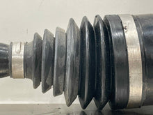 Load image into Gallery viewer, REAR AXLE SHAFT 228I 328D 328i 328I GT 330i 428i 14-20 AT Right - NW10452