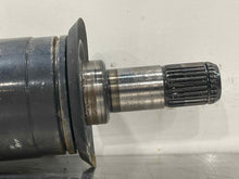 Load image into Gallery viewer, REAR AXLE SHAFT 228I 328D 328i 328I GT 330i 428i 14-20 AT Right - NW10452