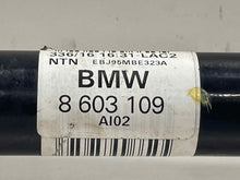 Load image into Gallery viewer, REAR AXLE SHAFT 228I 328D 328i 328I GT 330i 428i 14-20 AT Left - NW10453