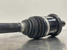 Load image into Gallery viewer, REAR AXLE SHAFT 228I 328D 328i 328I GT 330i 428i 14-20 AT Left - NW10453
