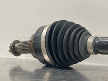 Load image into Gallery viewer, REAR AXLE SHAFT 228I 328D 328i 328I GT 330i 428i 14-20 AT Left - NW10453