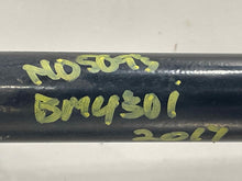 Load image into Gallery viewer, REAR AXLE SHAFT 228I 328D 328i 328I GT 330i 428i 14-20 AT Left - NW10453